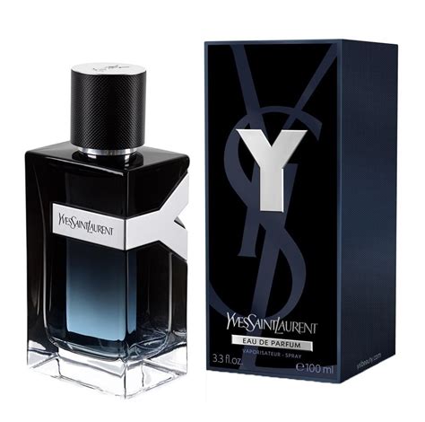 new perfume yves saint laurent|saint lauren fragrances men.